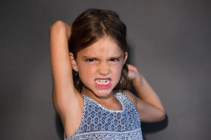 BASTA! ADESSO SMETTILA!! La rabbia dei bambini…e dei grandi che li circondano. (Parte 2)