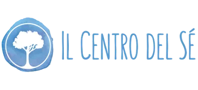 Il Centro del Sé